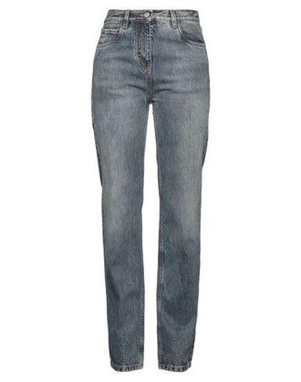 Etro Jeans
