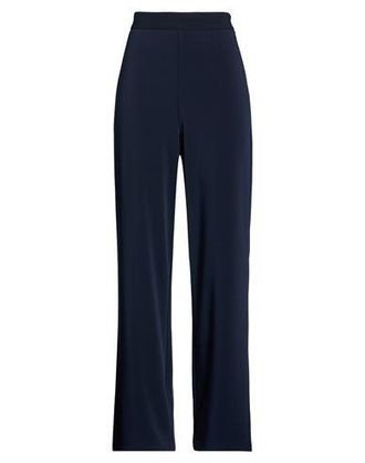 Anonyme Designers BOTTOMWEAR - Trousers sur YOOX.COM