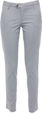 Kocca PARTES DE ABAJO - Pantalones en YOOX.COM