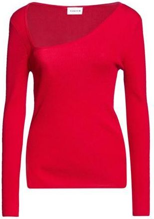 P.A.R.O.S.H. PRENDAS DE PUNTO - Pullover en YOOX.COM