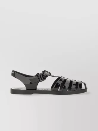 Off-white Sandals − Sale: up to −79% | Stylight