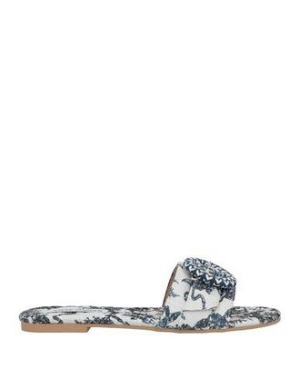 Steve Madden SCHUHE - Sandalen auf YOOX.COM
