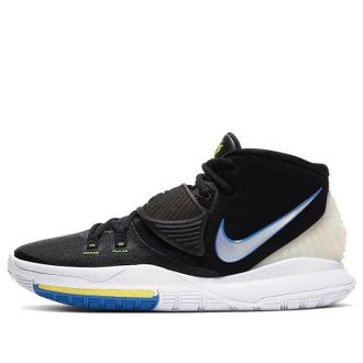 Nike Kyrie 6 EP Shutter Shades BQ4631-004