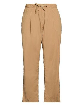 Herno HOSEN & R&Ouml;CKE - Hosen auf YOOX.COM
