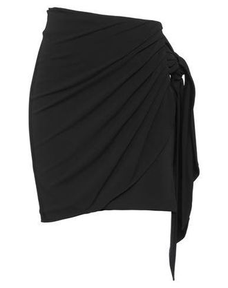 Federica Tosi Mini skirts