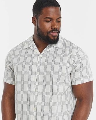 Jack & Jones Jack & Jones Premium Blukevin Resort