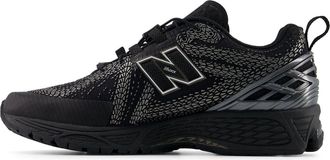 New Balance 1906F Black Alkaline Green U19068PN