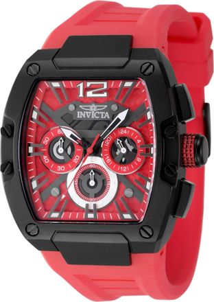 Invicta Racing Mens Watch