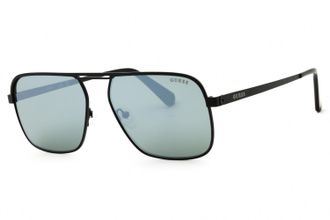 Guess Gu6939 Sunglasses
