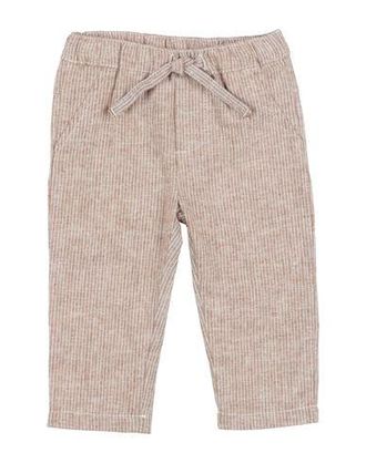 Vivance BOTTOMWEAR - Trousers on YOOX.COM