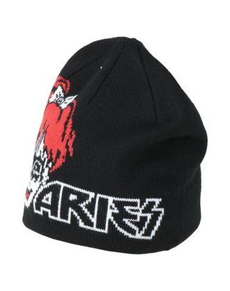 Aries ACCESSORIES - Hats on YOOX.COM