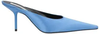 Victoria Beckham CALZATURE - Mules & Zoccoli su YOOX.COM
