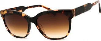 GAP SGP021 0HAV Havana/Brown Gradient