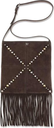 Valentino Garavani Shoulder Bags