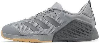 adidas Dropset 3 Grey ID8627