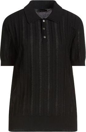 Roberto Collina MAGLIERIA - Pullover su YOOX.COM