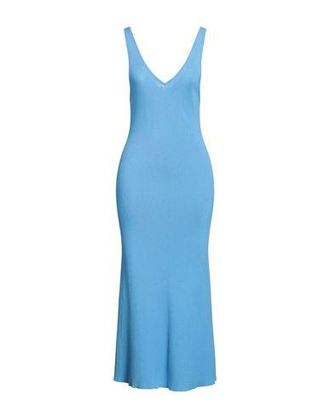 Remain DRESSES - Midi dresses on YOOX.COM