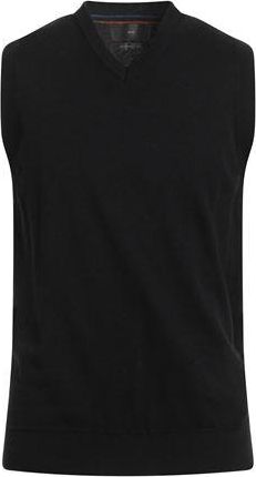 Liu Jo PRENDAS DE PUNTO - Pullover en YOOX.COM