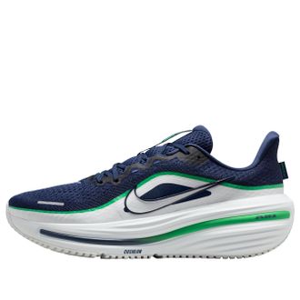Nike Winflo 12 Midnight Navy Greek Spark HV9272-401