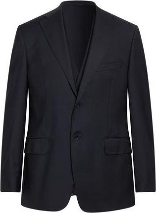 Dalton & Forsythe ANZ&Uuml;GE und CO-ORDS - Blazers auf YOOX.COM