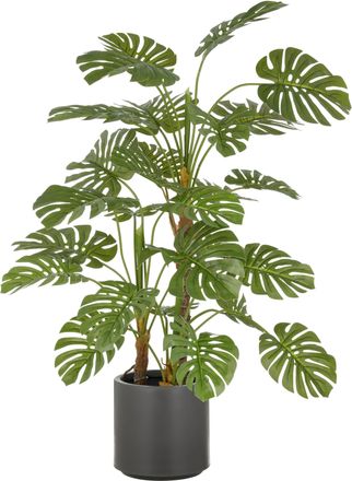 Creativ Green Kunstpflanze