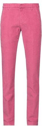 Dondup BOTTOMWEAR - Trousers sur YOOX.COM