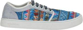 Satorisan CALZATURE - Sneakers su YOOX.COM