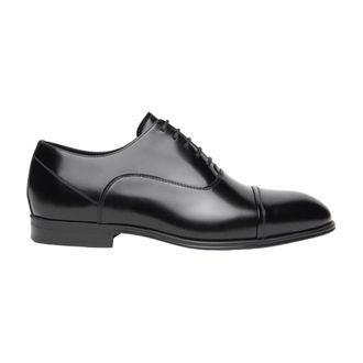 Nero Giardini Diana - - Shoes - Uomo - Nero - 45 EU