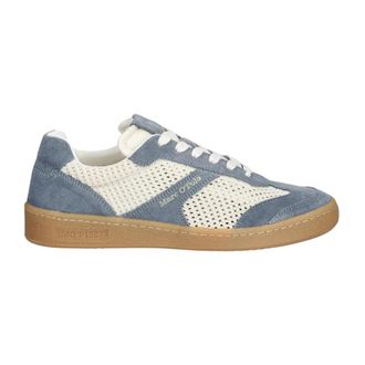 Marc O'Polo Donna, Scarpe, Multicolore, 36 EU, new