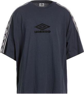 Umbro TOPWEAR - T-shirts on YOOX.COM