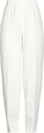 Aspesi BOTTOMWEAR - Trousers sur YOOX.COM