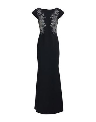 La Petite Robe Di Chiara Boni Maxi dresses