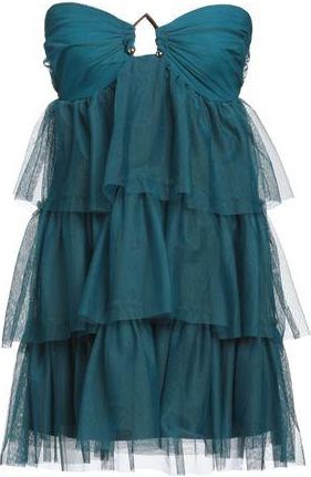 Imperial DRESSES - Mini dresses on YOOX.COM