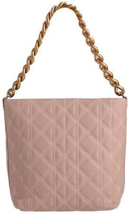 My-Best Bag BAGS - Handbags sur YOOX.COM
