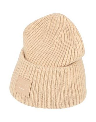 Acne Studios ACCESSORIES - Hats on YOOX.COM