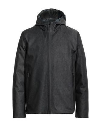 Roberto Ricci Design COATS & JACKETS - Jackets sur YOOX.COM
