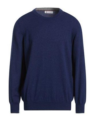 Brunello Cucinelli STRICKWAREN - Pullover auf YOOX.COM