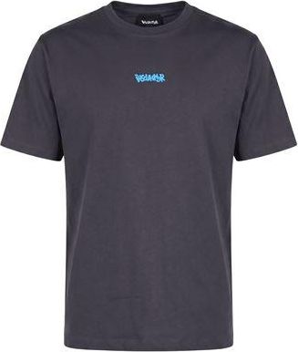 Disclaimer TOPWEAR - T-shirts on YOOX.COM