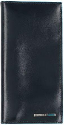 Piquadro PICCOLA PELLETTERIA - Portafogli su YOOX.COM