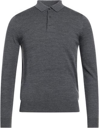 Barbour INTERNATIONAL