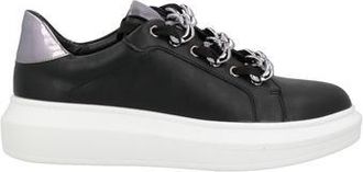 LORETTA by LORETTA FOOTWEAR - Trainers on YOOX.COM
