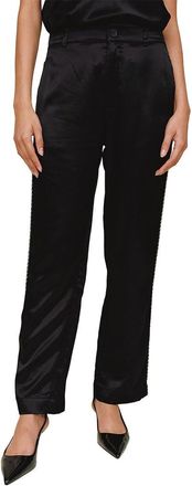Bella Dahl Trouser