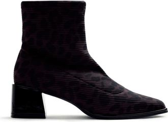 Gioseppo Stivaletti 80794 - - Shoes - Donna - Nero - 38 EU