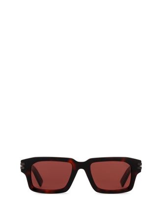 Ermenegildo Zegna Sunglasses