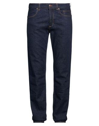 Siviglia BOTTOMWEAR - Pantaloni jeans su YOOX.COM
