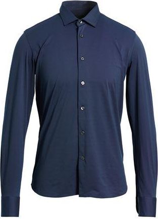 Roberto Ricci Design TOPS - Hemden auf YOOX.COM