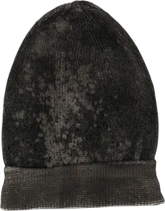 Avant Toi Hombre, Accesorios, Marr&oacute;n, Talla: ONE Size