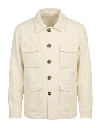 Tagliatore COATS & JACKETS - Jackets on YOOX.COM