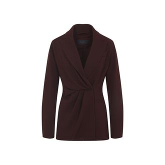 Max Mara Jacket