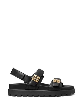 Tory Burch Tory Burch Mellow Sport Sandalen